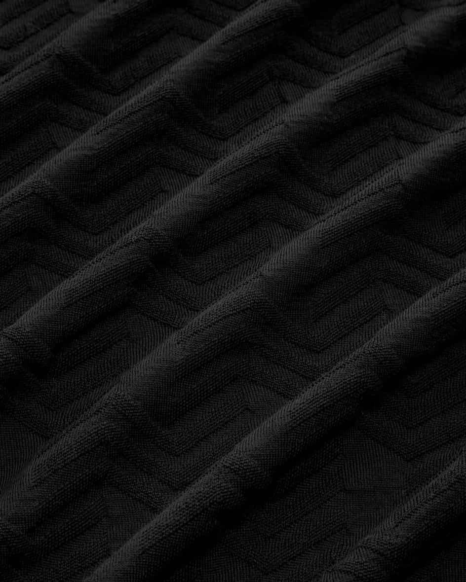 Missoni Rollkragenpullover Rabatte dieses Monats