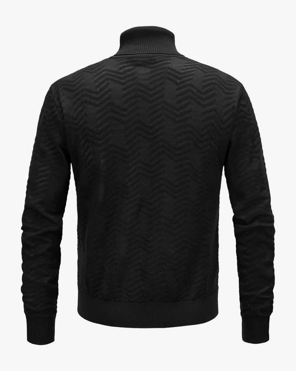 Missoni Rollkragenpullover Rabatte dieses Monats