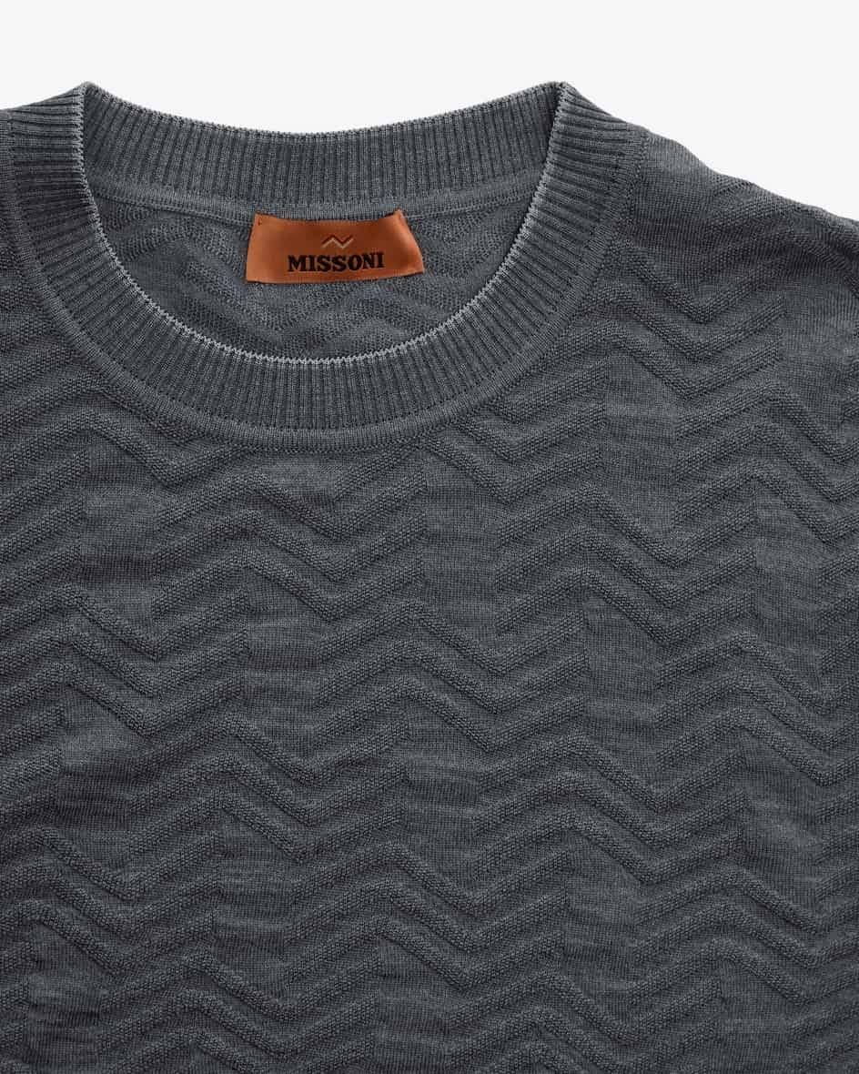 Missoni Pullover 2025