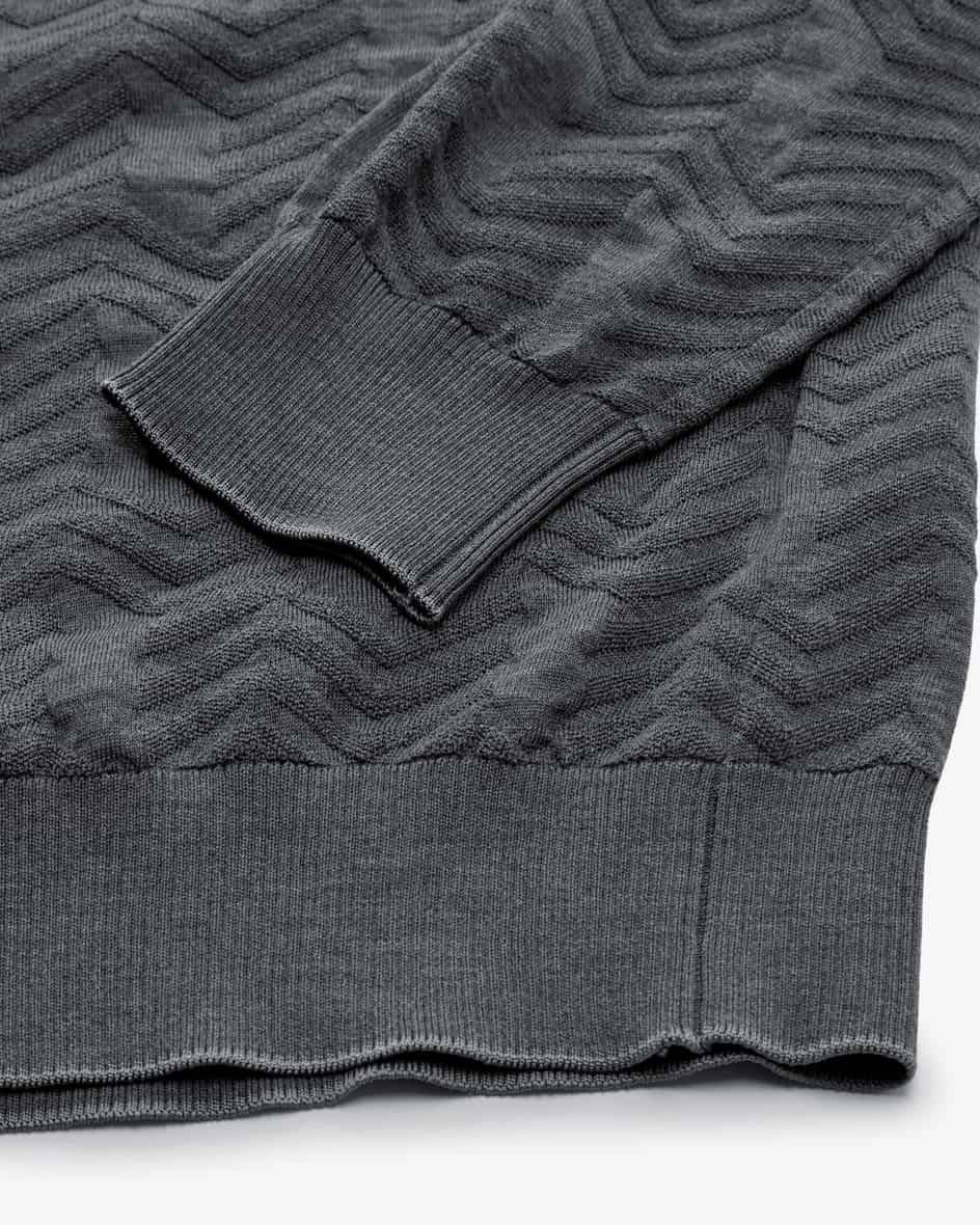 Missoni Pullover 2025