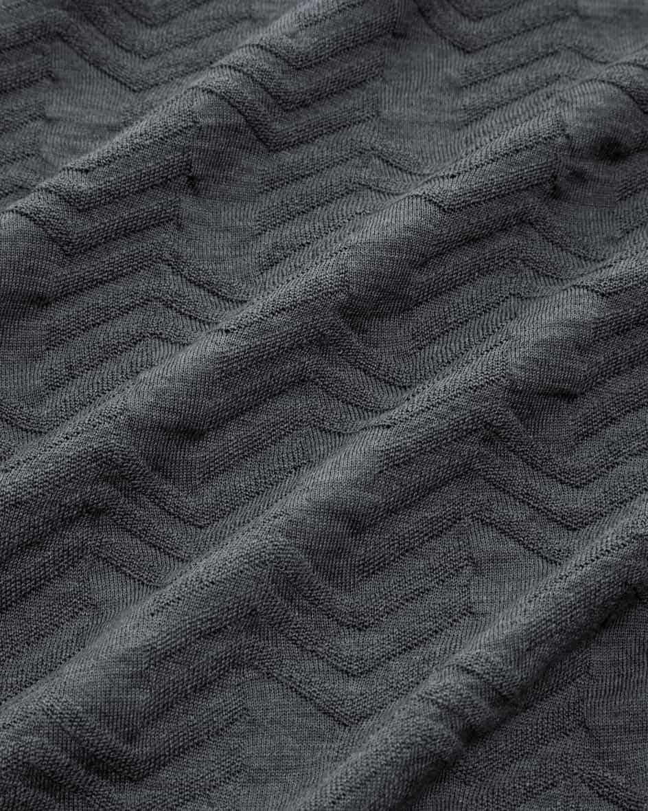 Missoni Pullover 2025