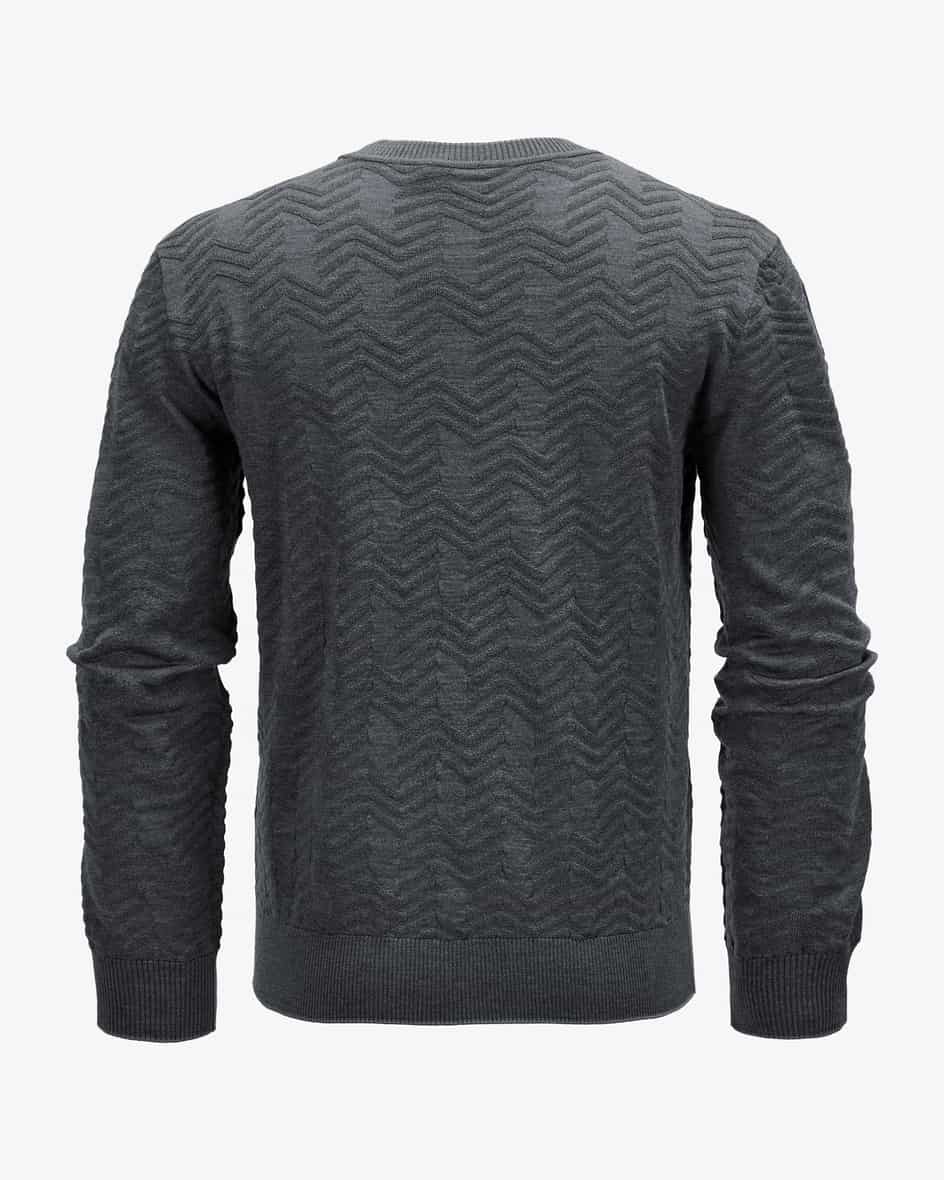 Missoni Pullover 2025