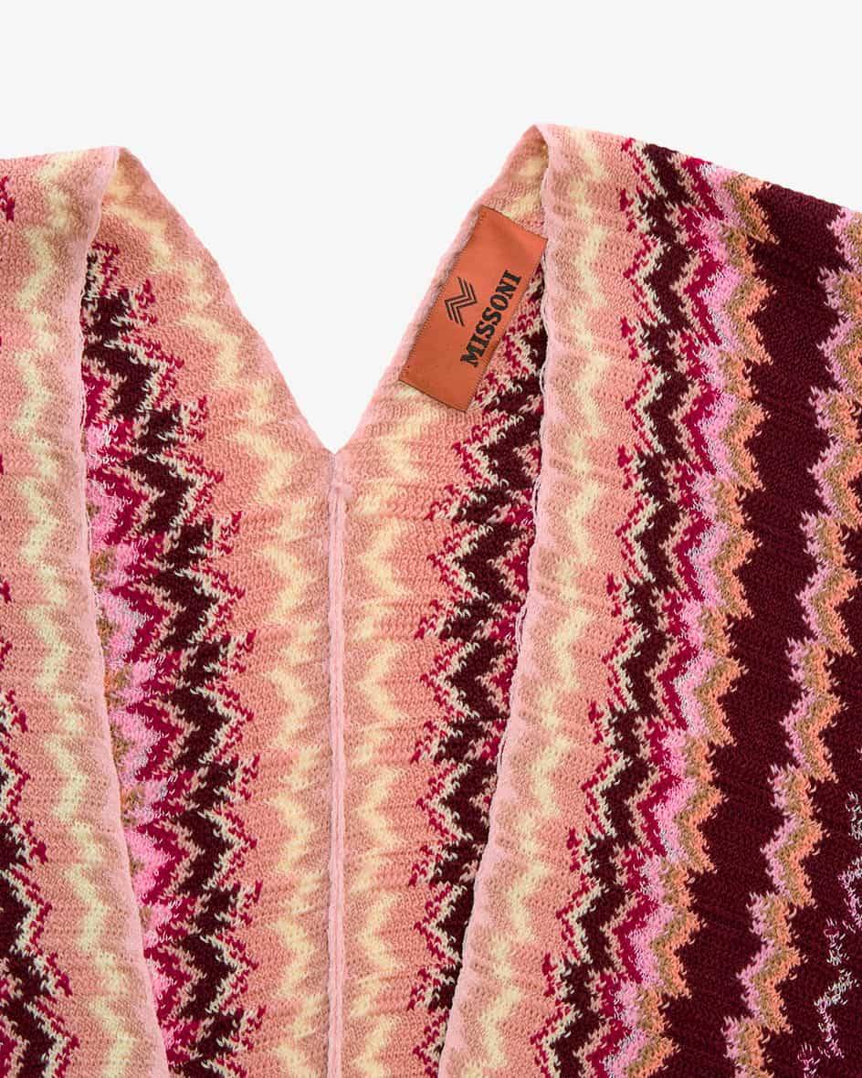 Missoni Cape Online