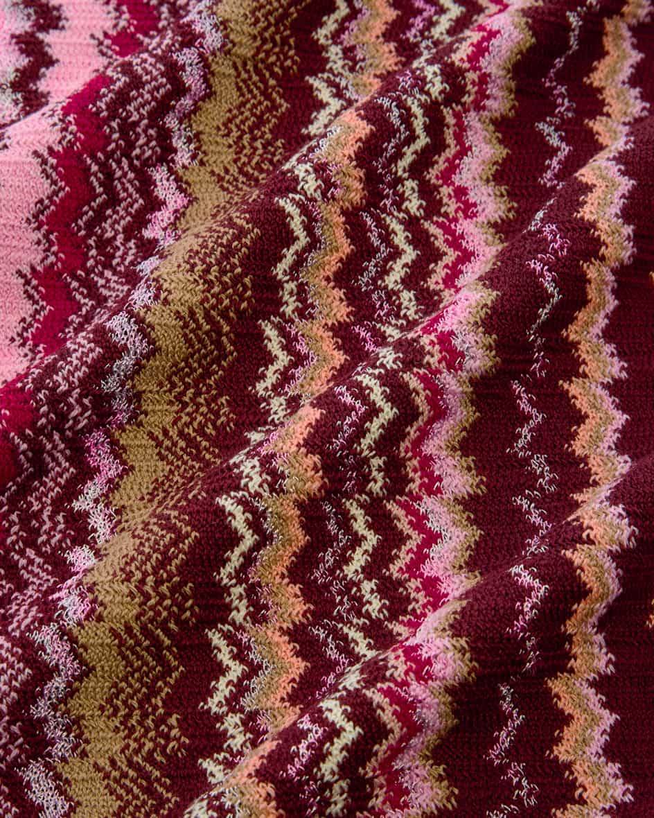 Missoni Cape Online