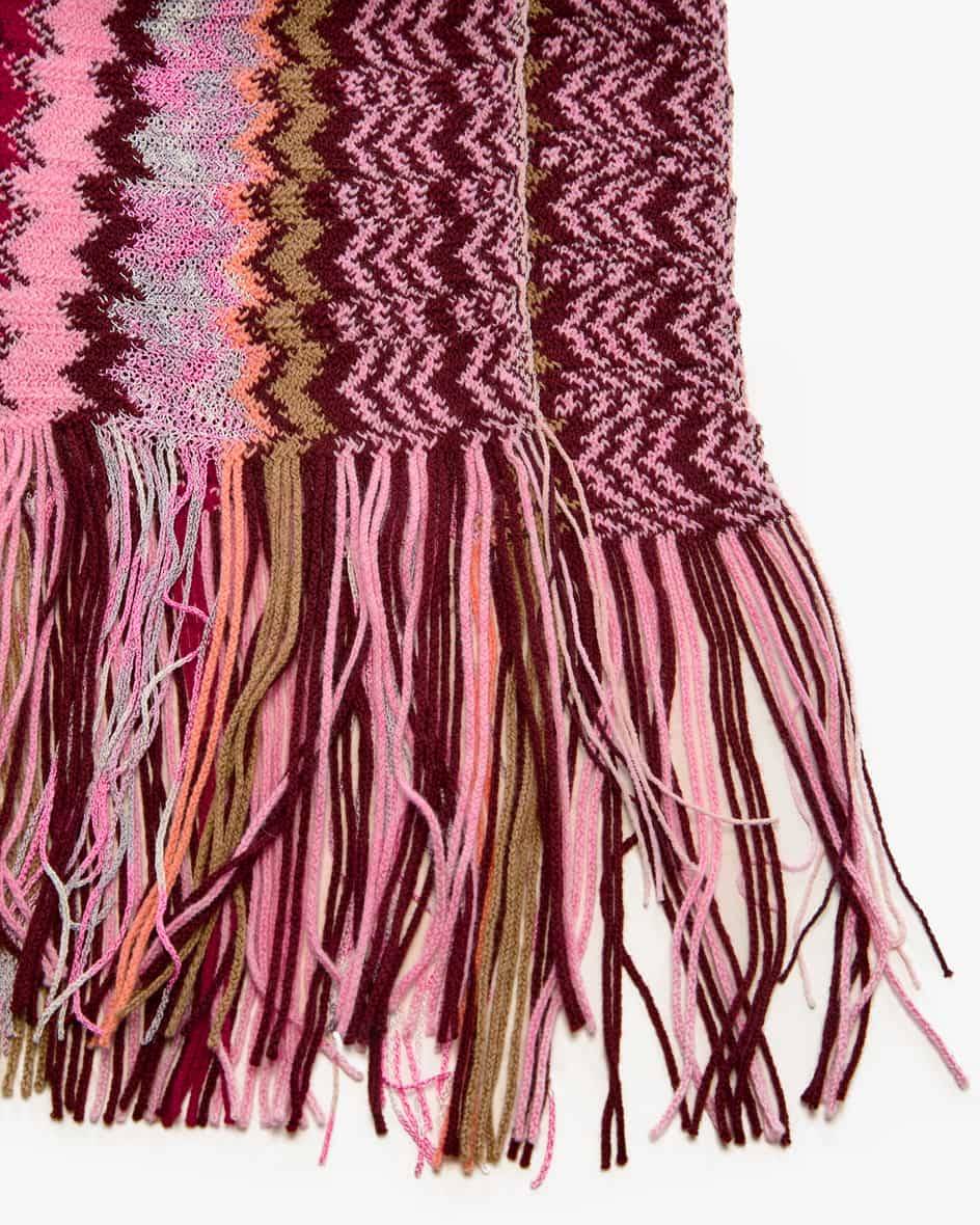 Missoni Cape Online