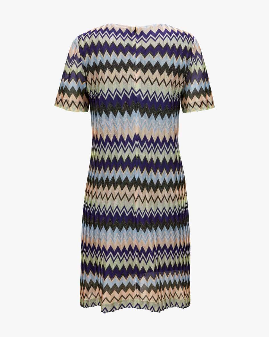 Missoni Kleid Outlet