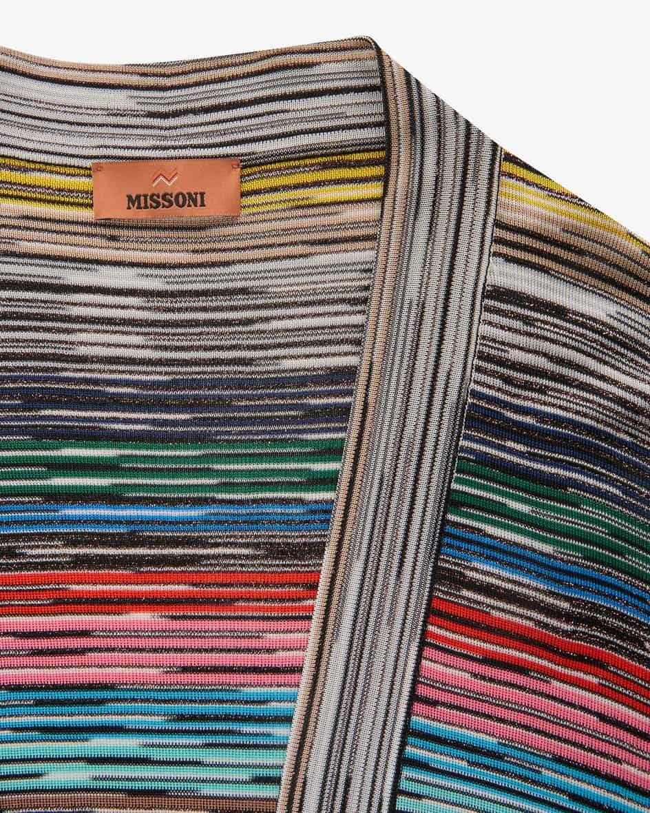 Missoni Cardigan Verkauf