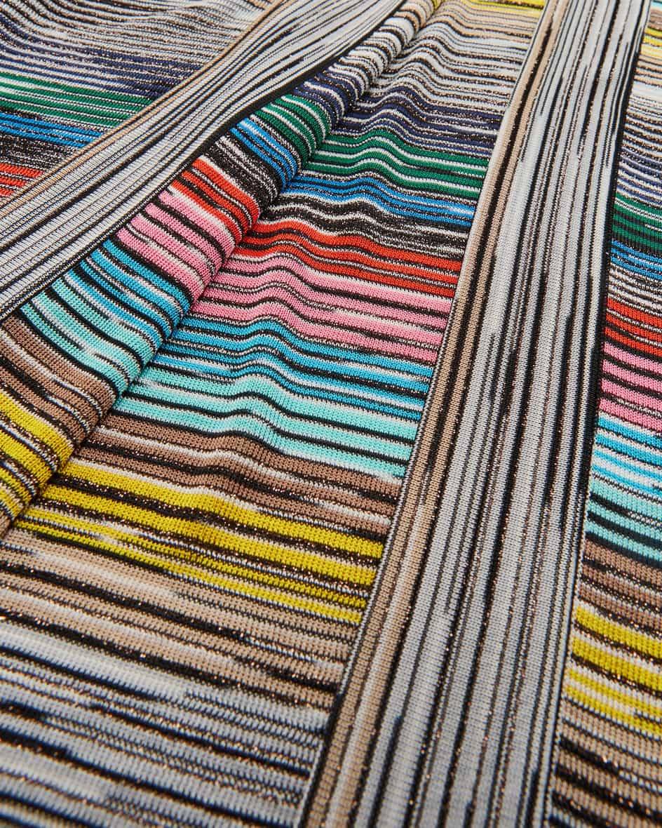 Missoni Cardigan Verkauf