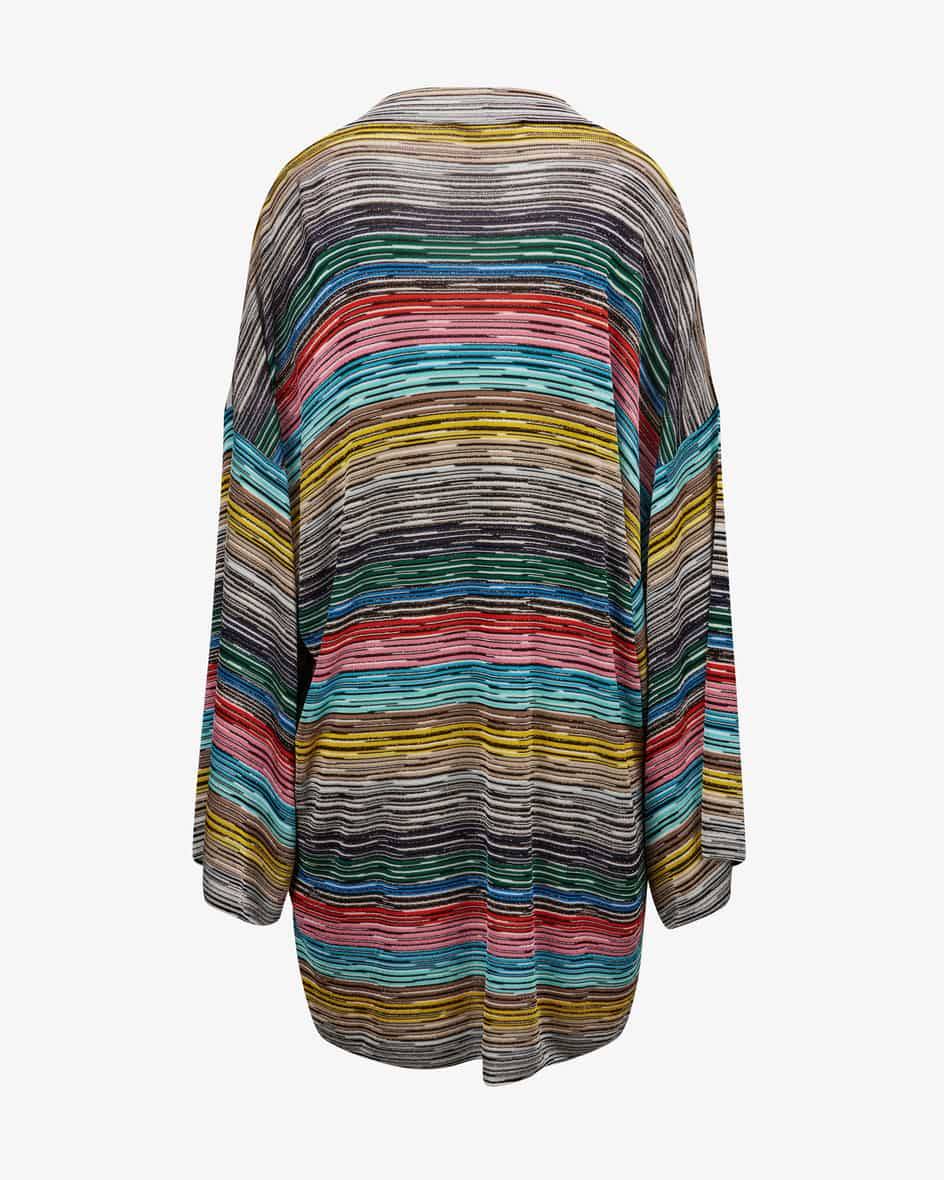 Missoni Cardigan Verkauf