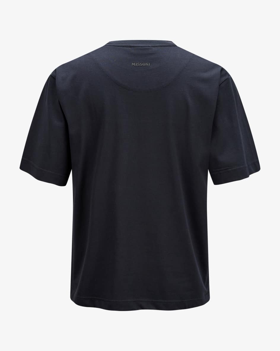 Missoni T-Shirt im Angebot