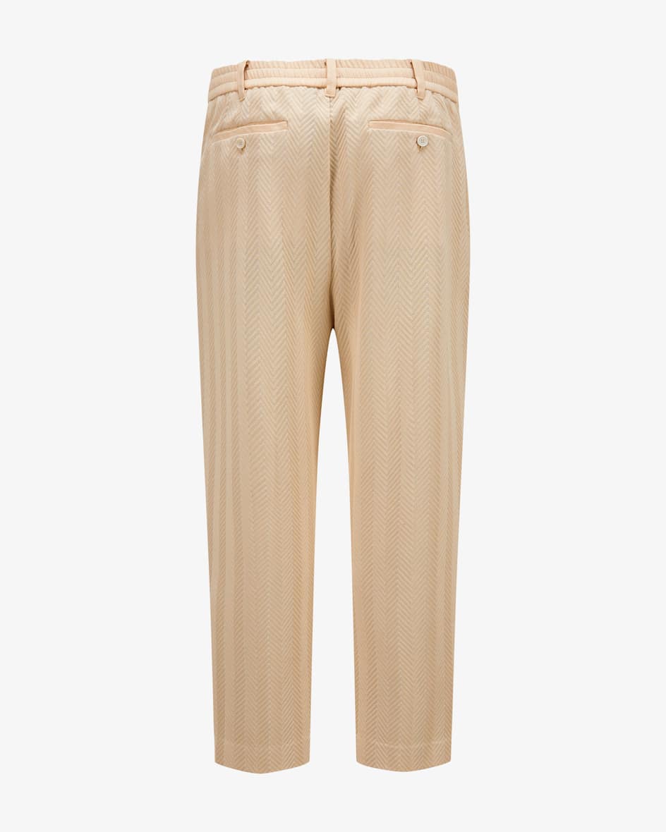 Missoni Joggpant Günstiger Verkauf