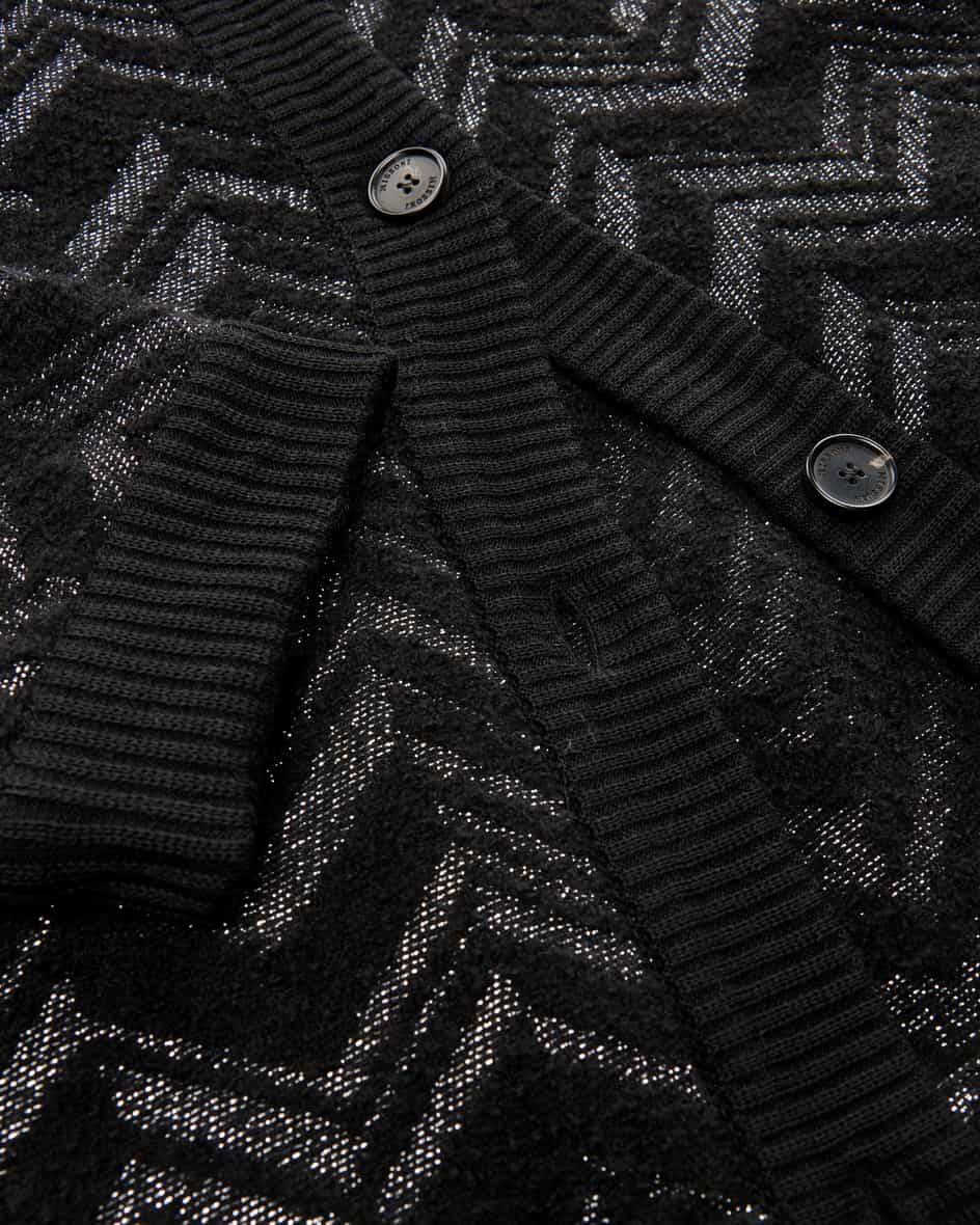 Missoni Jacke Meist gekauft