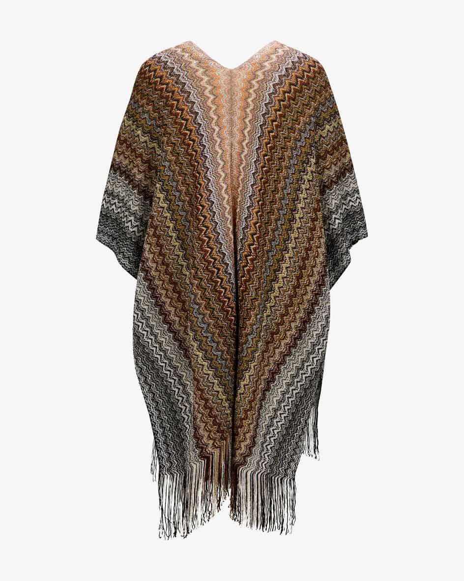 Missoni Cape Sonderangebot