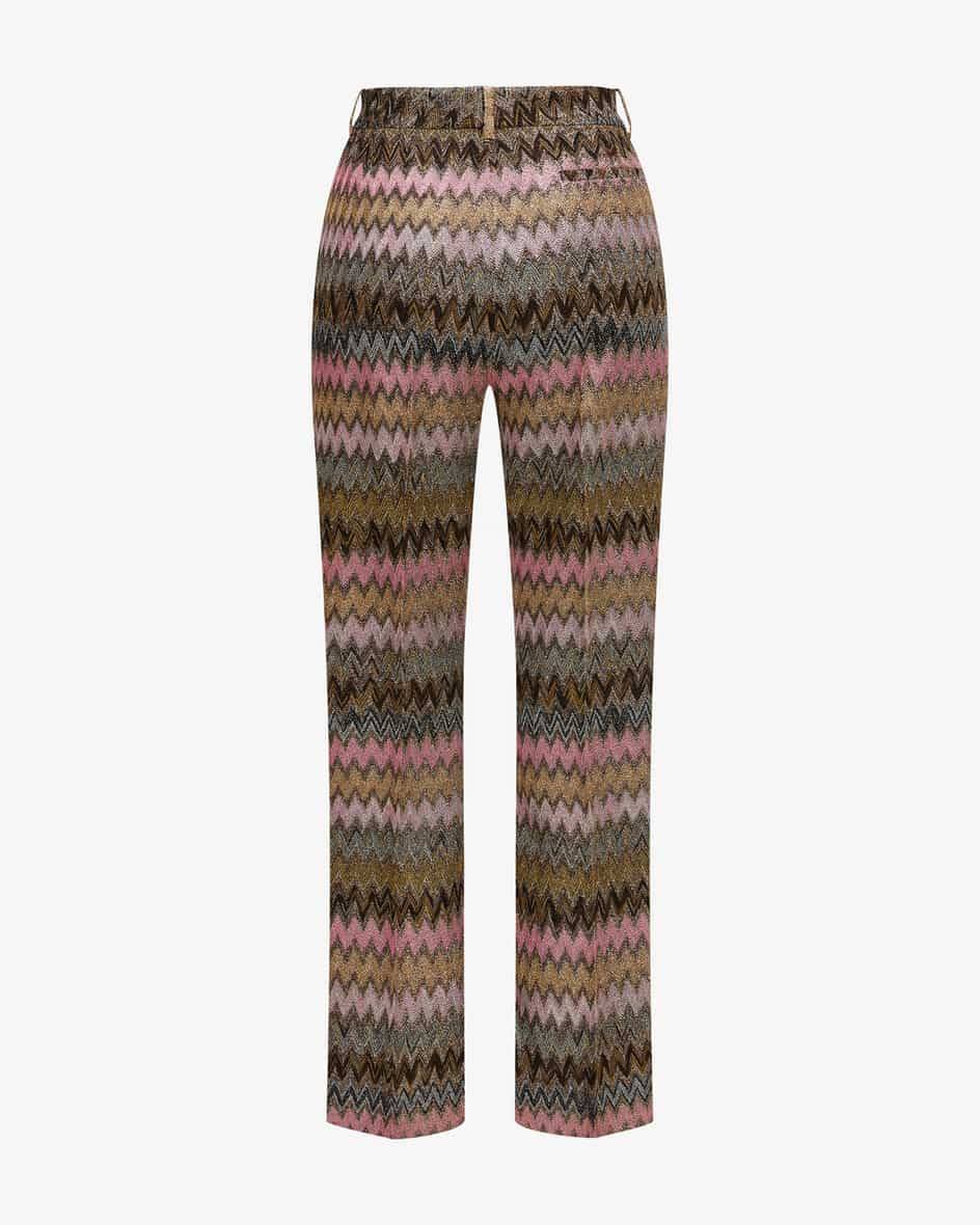 Missoni Hose Rabatt