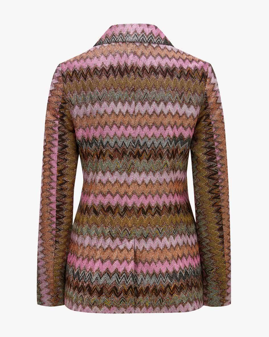 Missoni Blazer Günstig kaufen