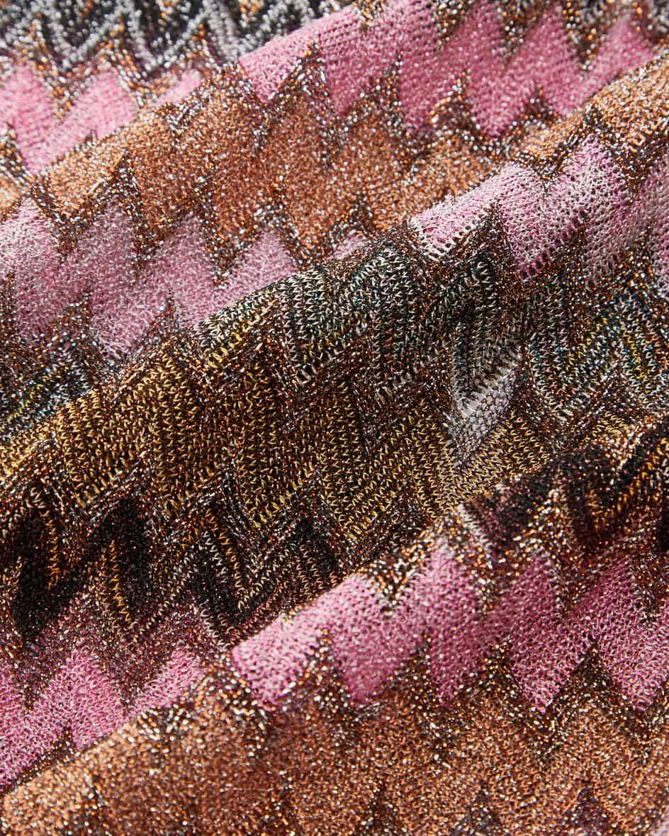 Missoni Strickmantel Versandkostenfrei
