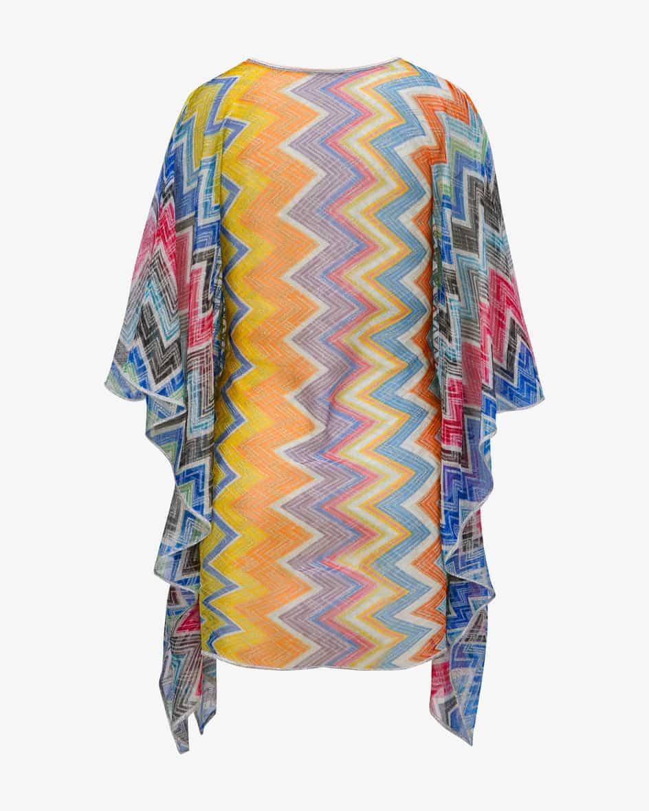 Missoni Tunika Begrenztes Angebot