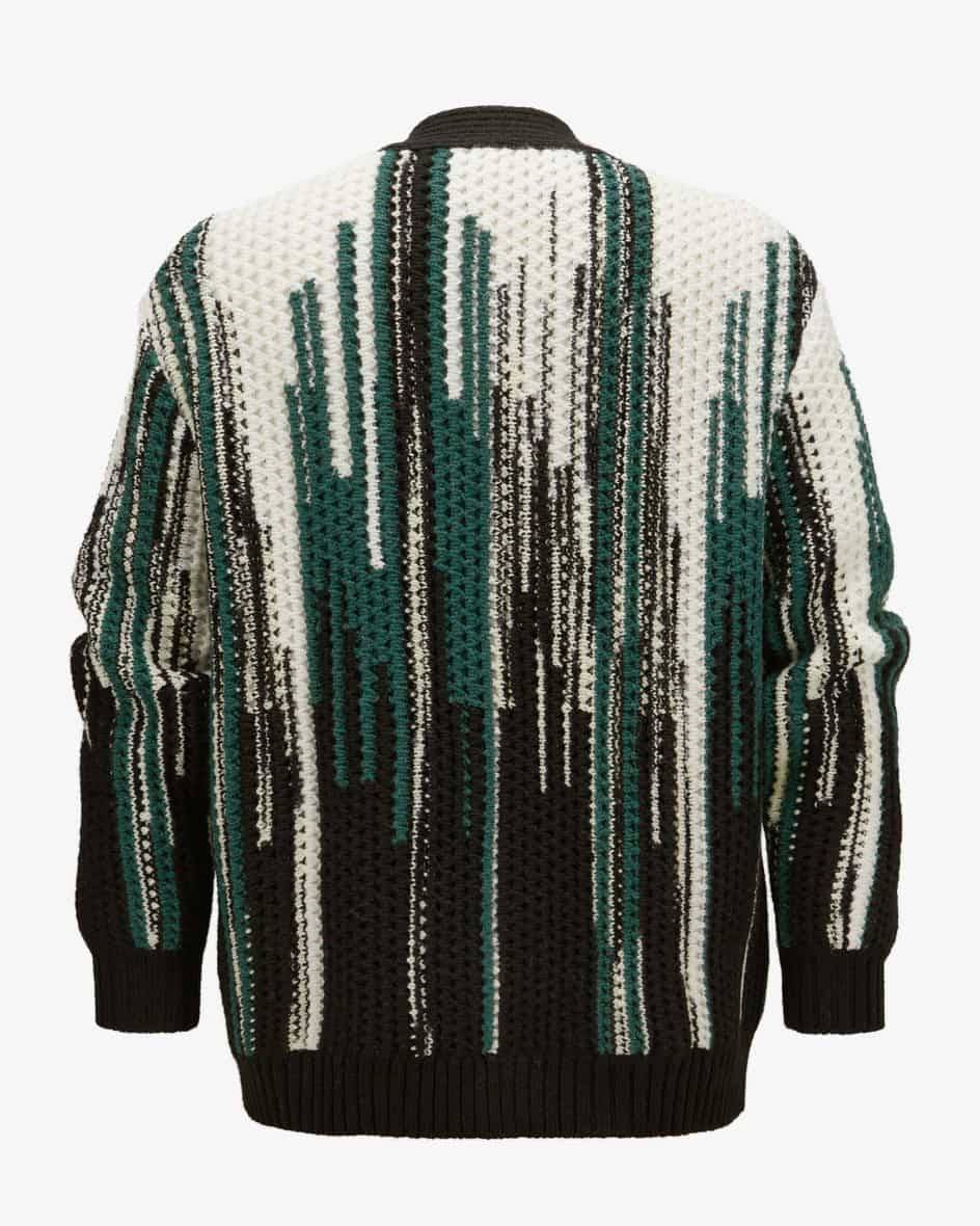 Missoni Strickjacke Online Shopping
