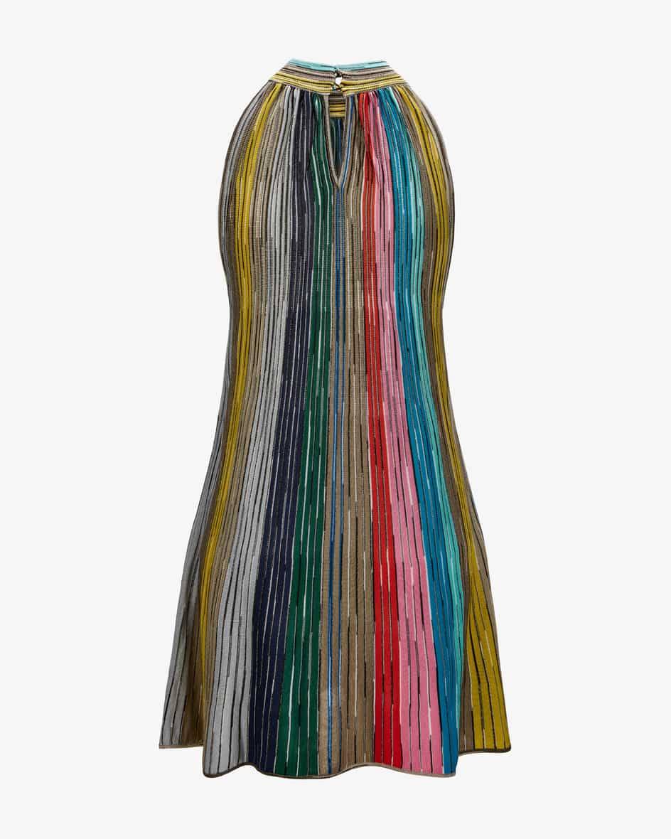 Missoni Strickkleid Jubiläumsangebot