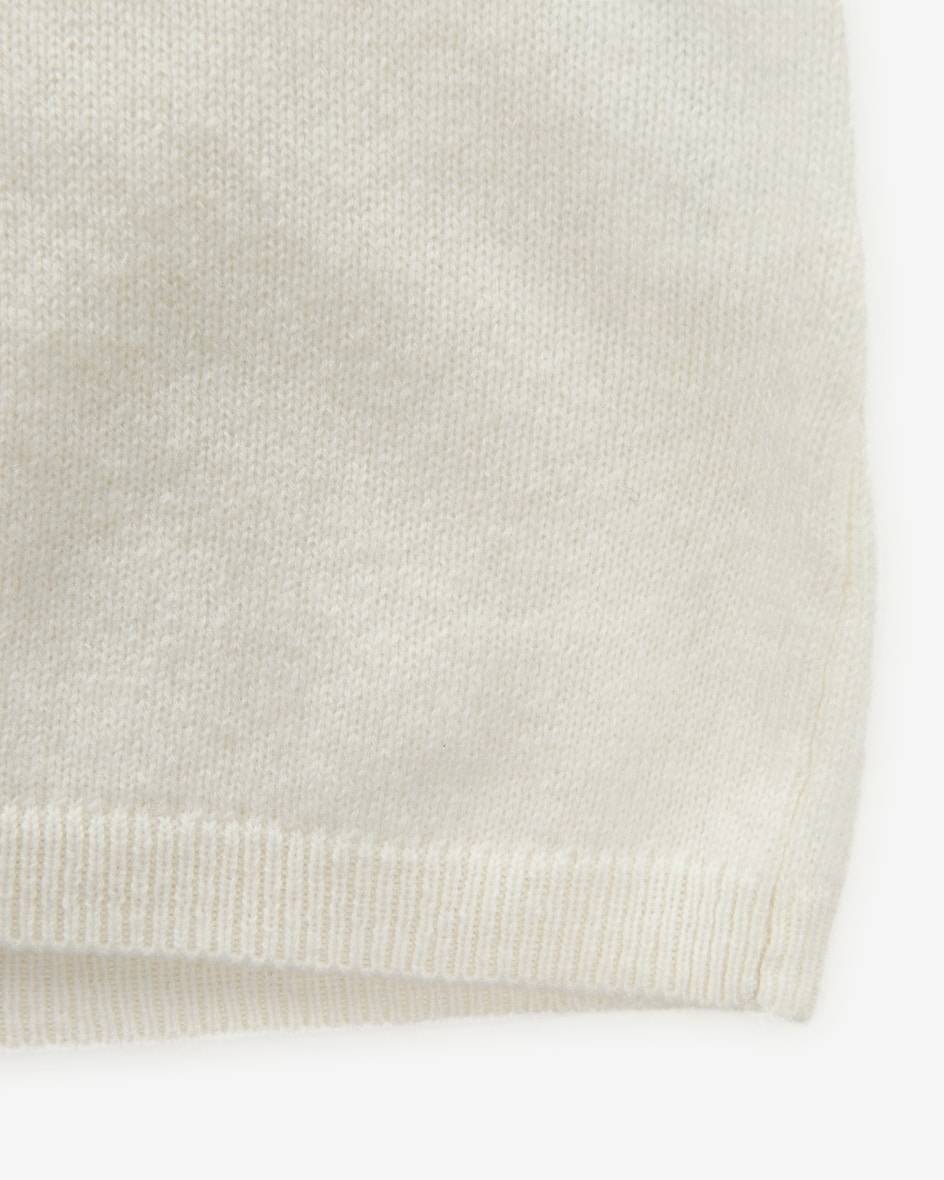 LODENFREY Cashmere-Strickshirt Online Outlet