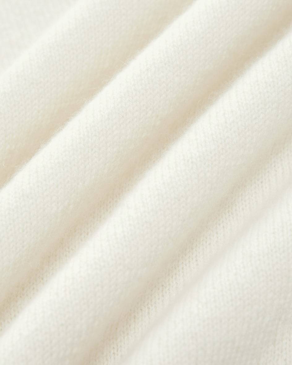 LODENFREY Cashmere-Strickshirt Online Outlet