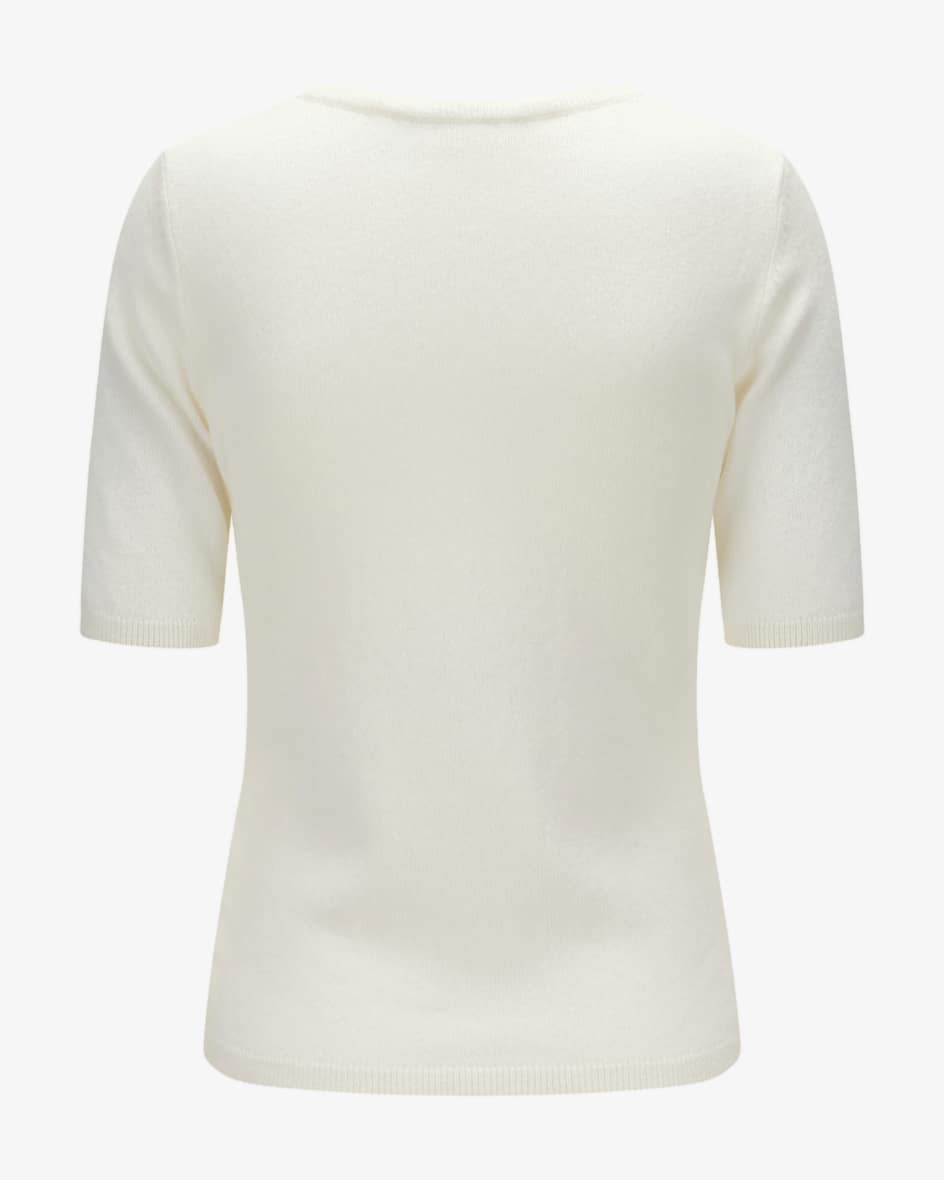 LODENFREY Cashmere-Strickshirt Online Outlet