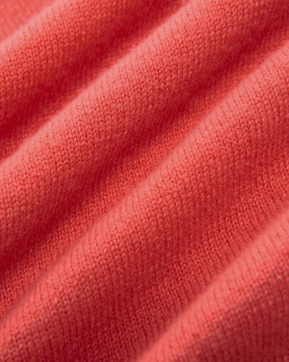 LODENFREY Cashmere-Strickjacke Zeitlich begrenztes Angebot
