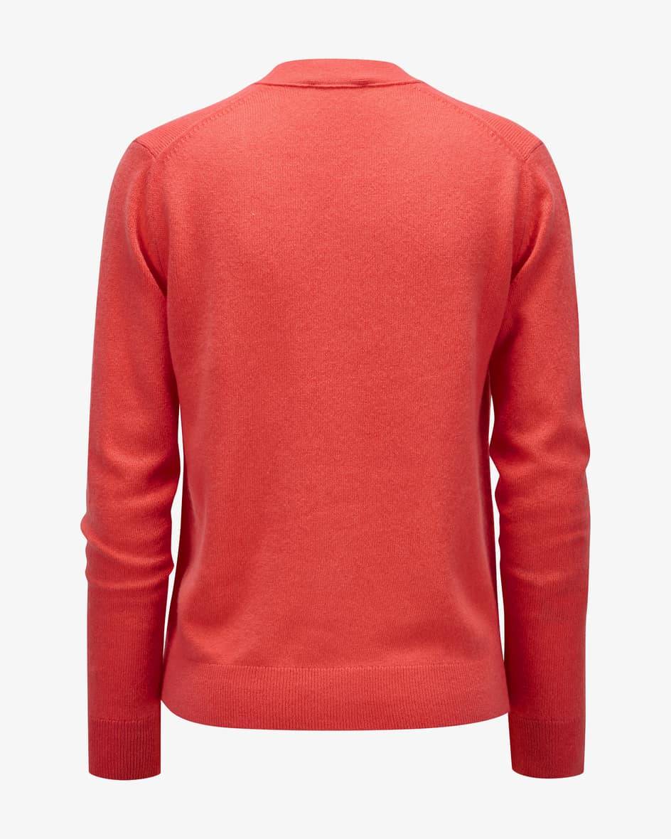 LODENFREY Cashmere-Strickjacke Zeitlich begrenztes Angebot