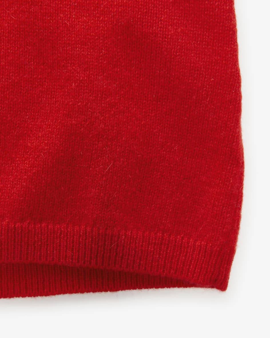 LODENFREY Cashmere-Strickshirt Exklusive Angebote