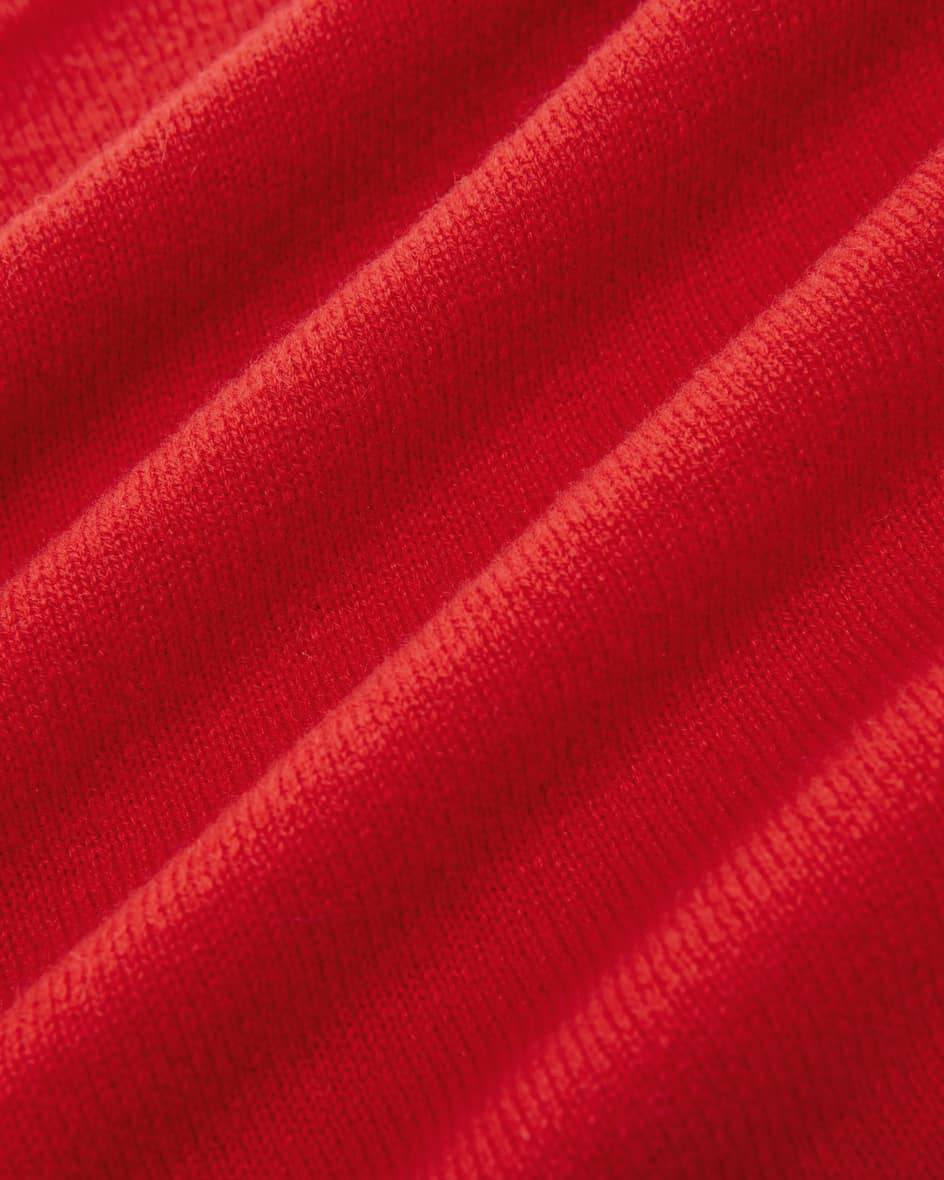 LODENFREY Cashmere-Strickshirt Exklusive Angebote