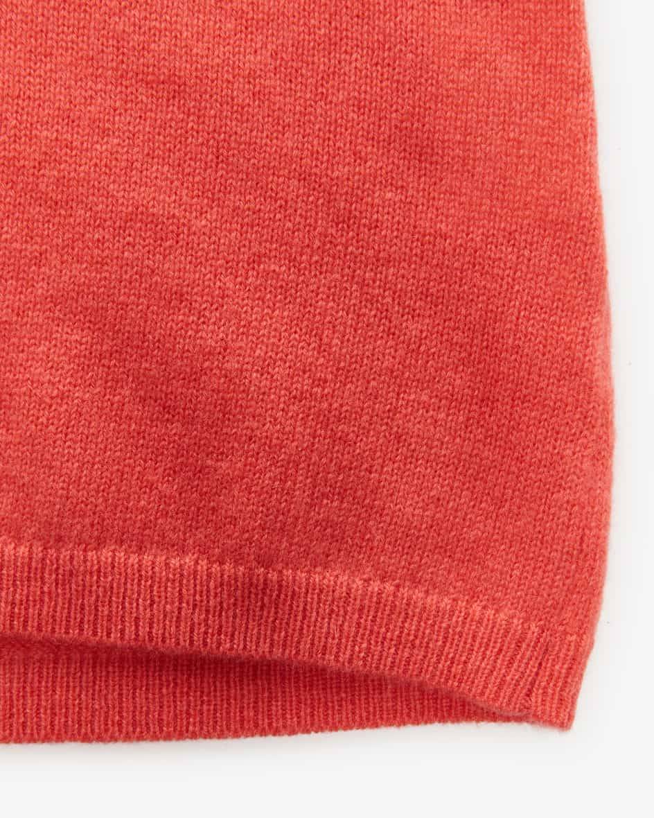LODENFREY Cashmere-Strickshirt Blitzangebot