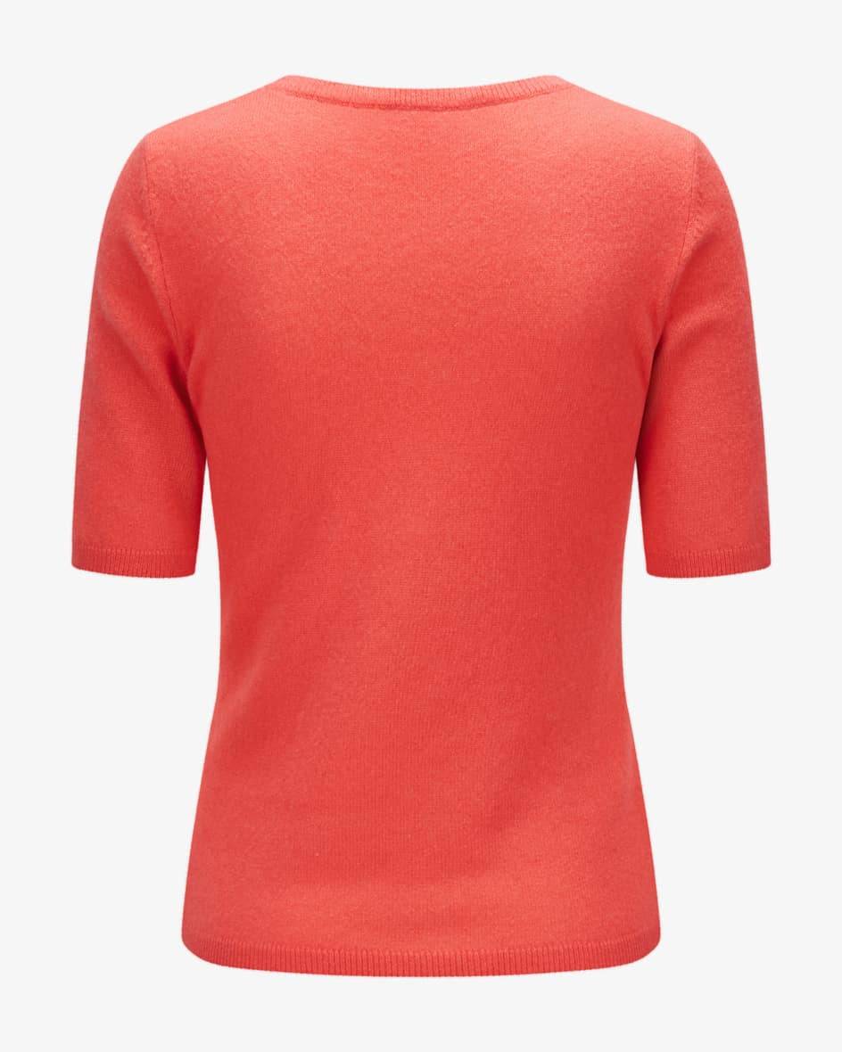 LODENFREY Cashmere-Strickshirt Blitzangebot