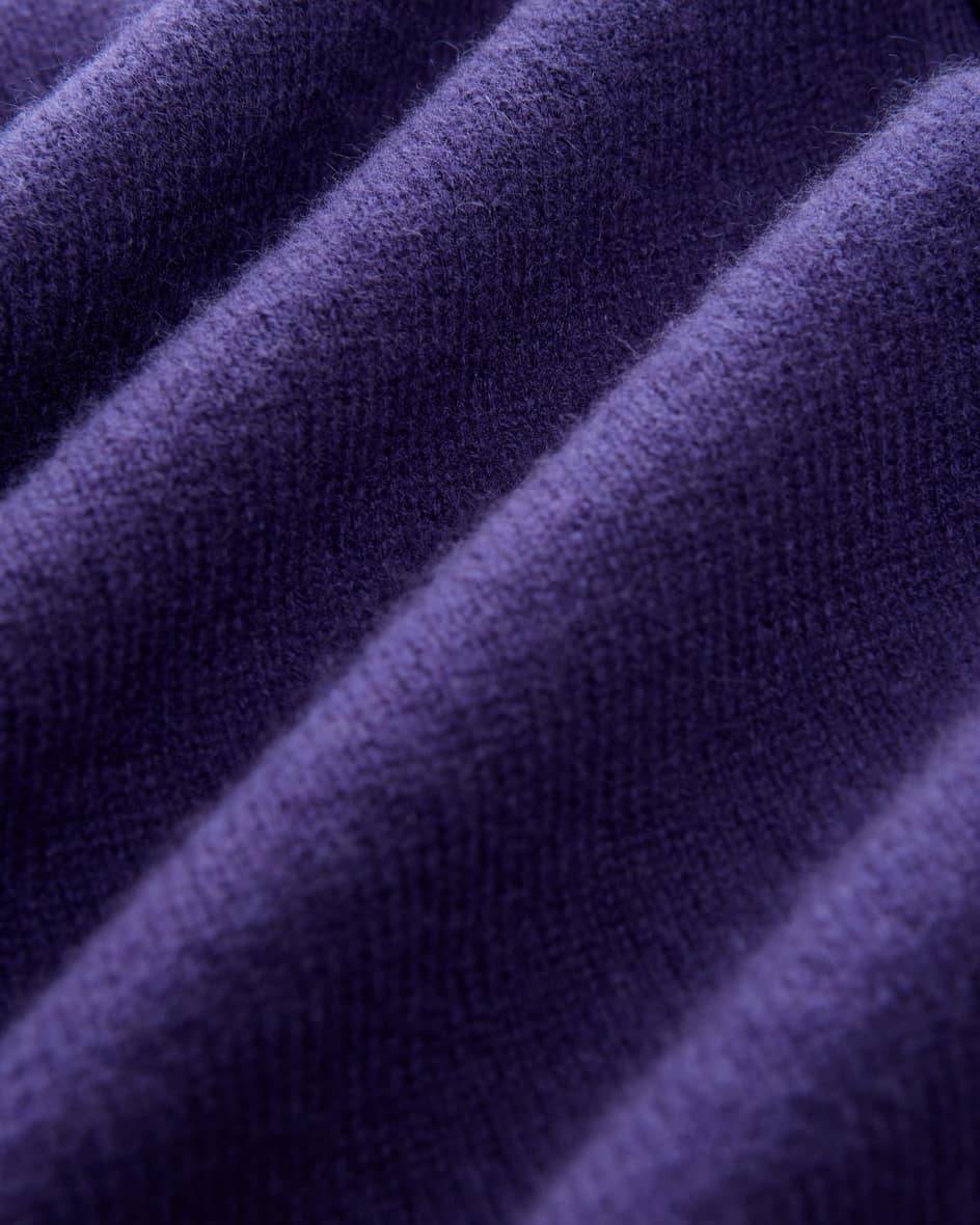 LODENFREY Cashmere-Strickjacke Große Rabatte