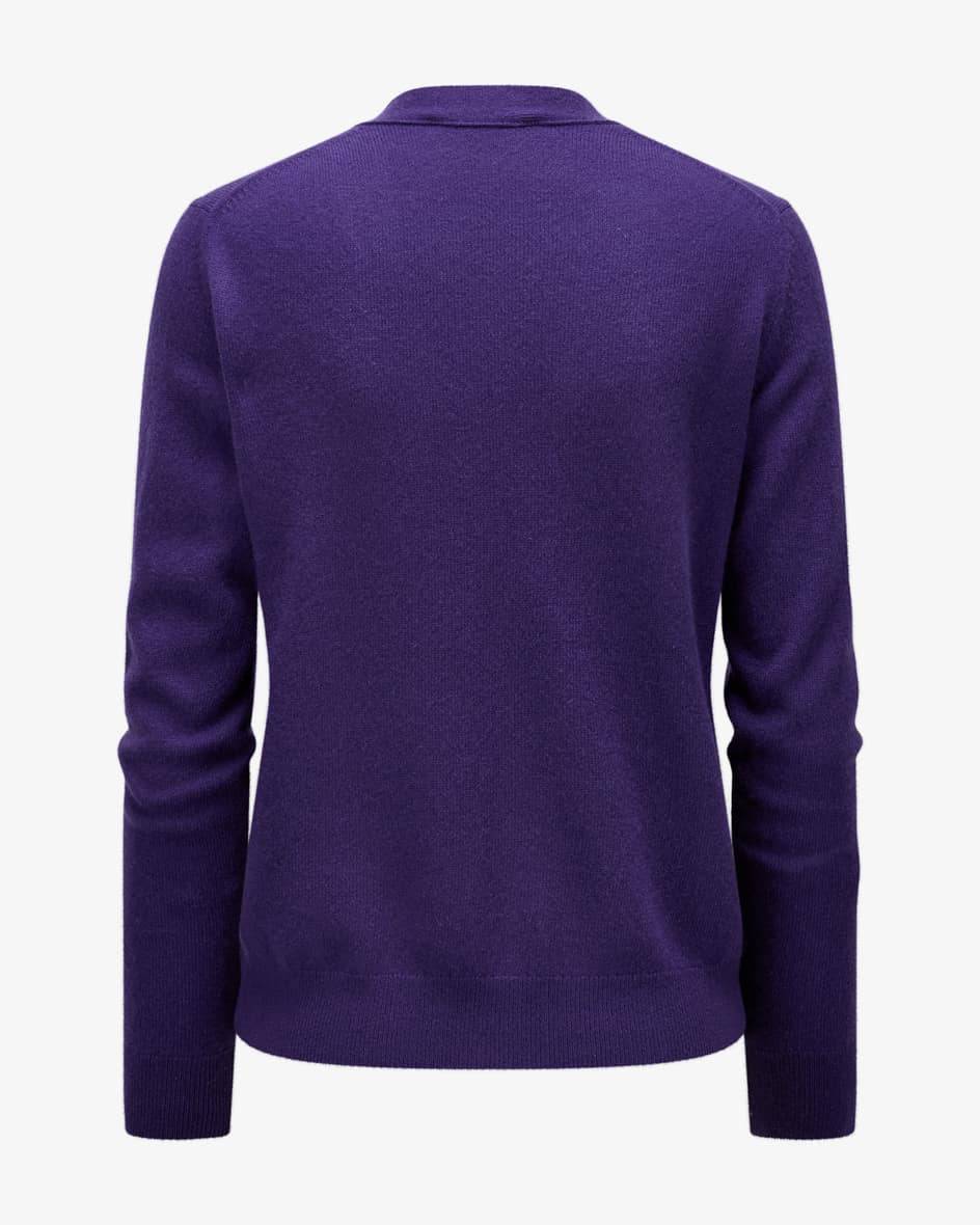 LODENFREY Cashmere-Strickjacke Große Rabatte