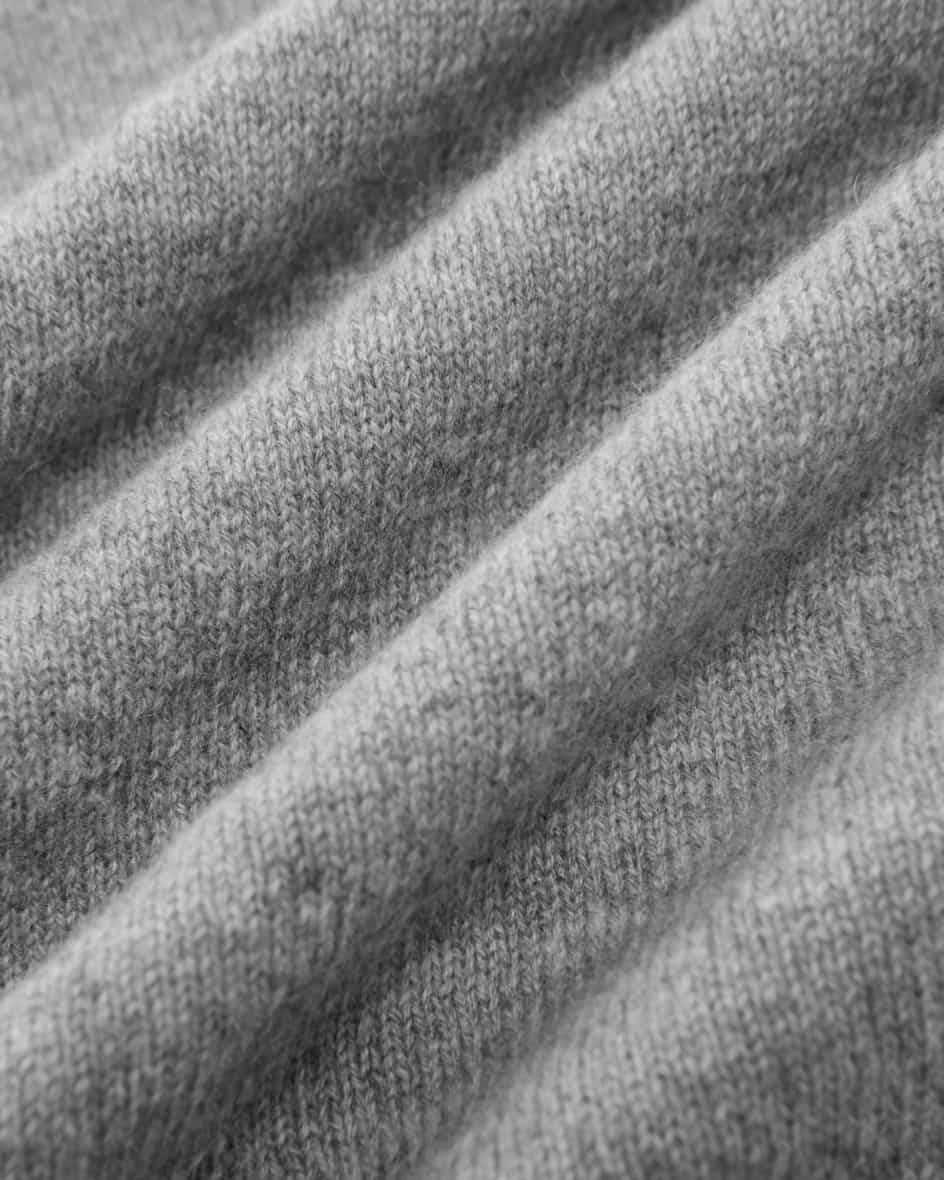 LODENFREY Cashmere-Strickjacke Neuheiten