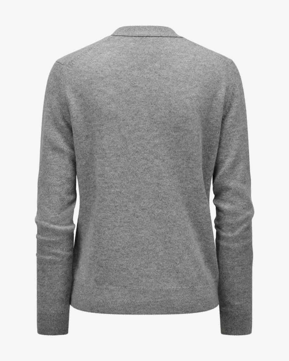 LODENFREY Cashmere-Strickjacke Neuheiten