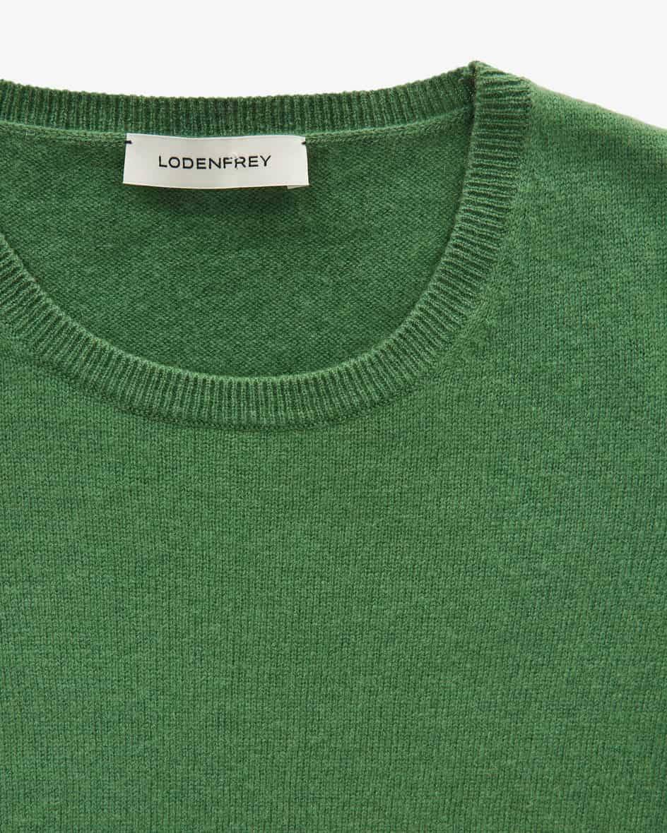 LODENFREY Cashmere-Strickshirt Bestseller