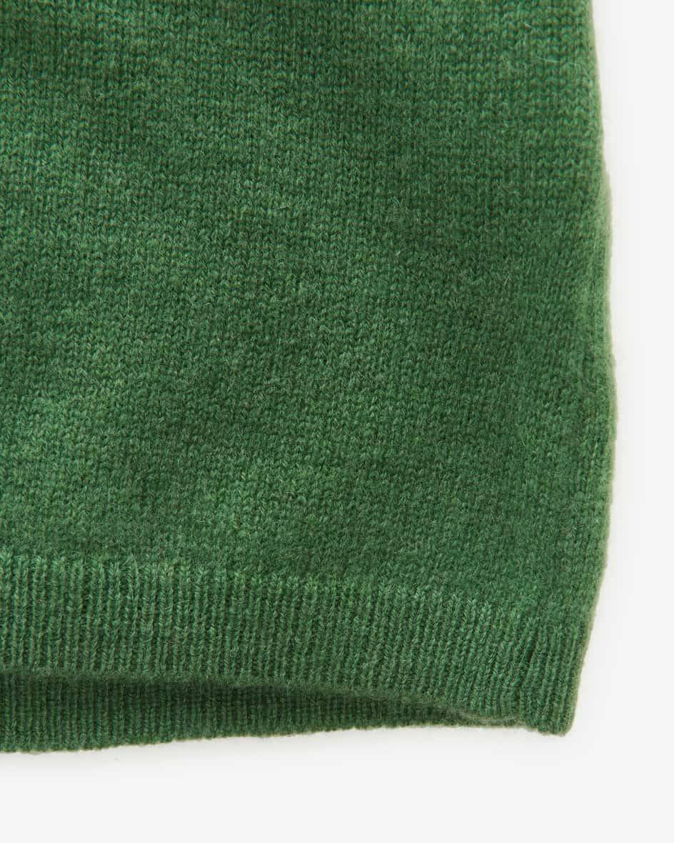 LODENFREY Cashmere-Strickshirt Bestseller