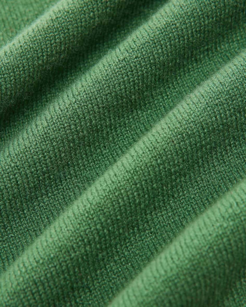 LODENFREY Cashmere-Strickshirt Bestseller
