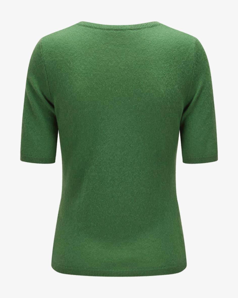 LODENFREY Cashmere-Strickshirt Bestseller