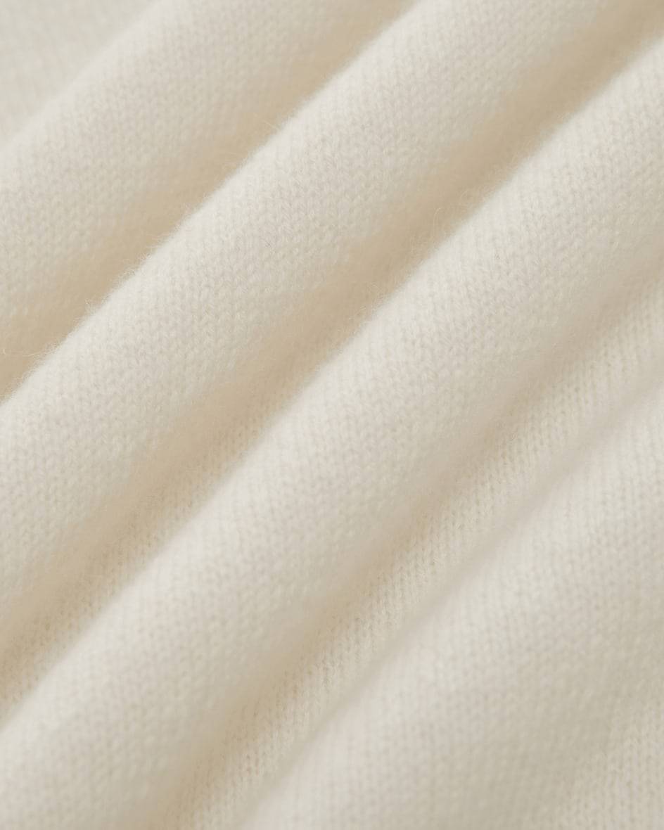 LODENFREY Cashmere-Strickjacke Saisonale Angebote