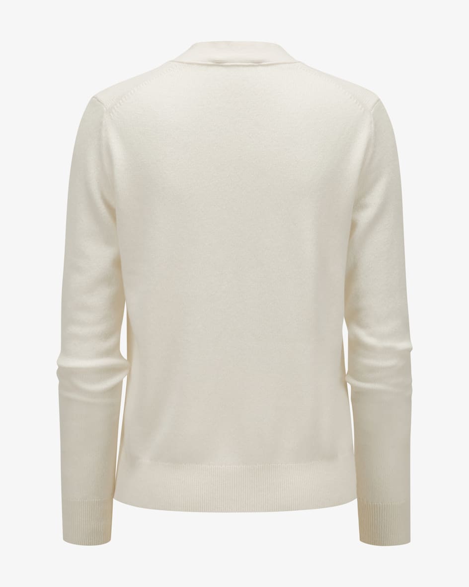 LODENFREY Cashmere-Strickjacke Saisonale Angebote
