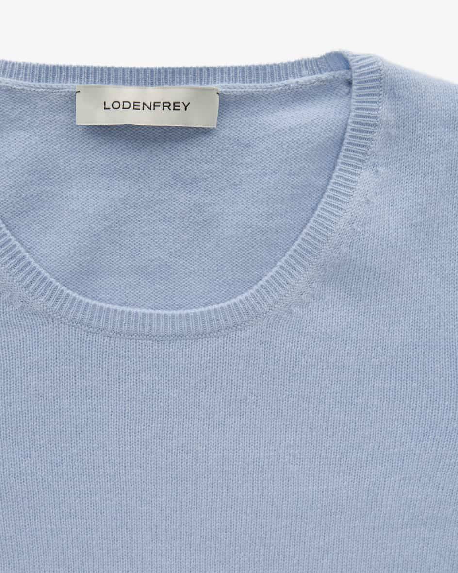 LODENFREY Cashmere-Pullover Räumungsverkauf