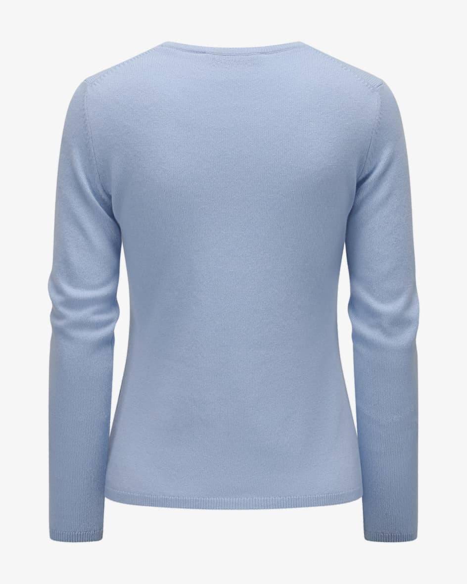 LODENFREY Cashmere-Pullover Räumungsverkauf