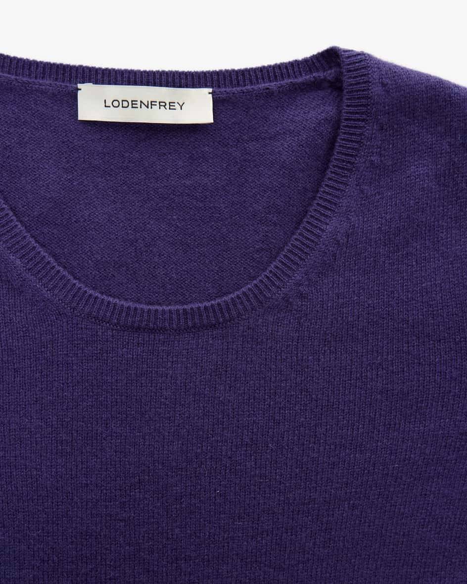 LODENFREY Cashmere-Pullover Kauf eins, bekomm eins gratis