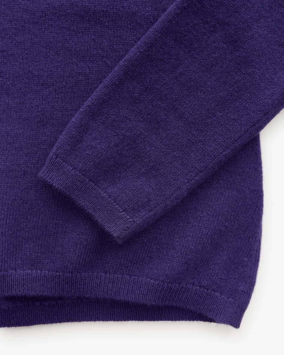 LODENFREY Cashmere-Pullover Kauf eins, bekomm eins gratis