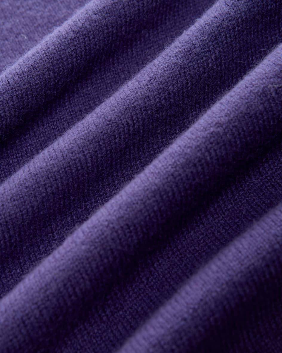 LODENFREY Cashmere-Pullover Kauf eins, bekomm eins gratis