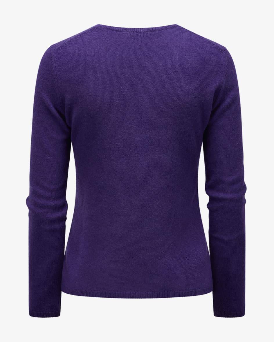LODENFREY Cashmere-Pullover Kauf eins, bekomm eins gratis