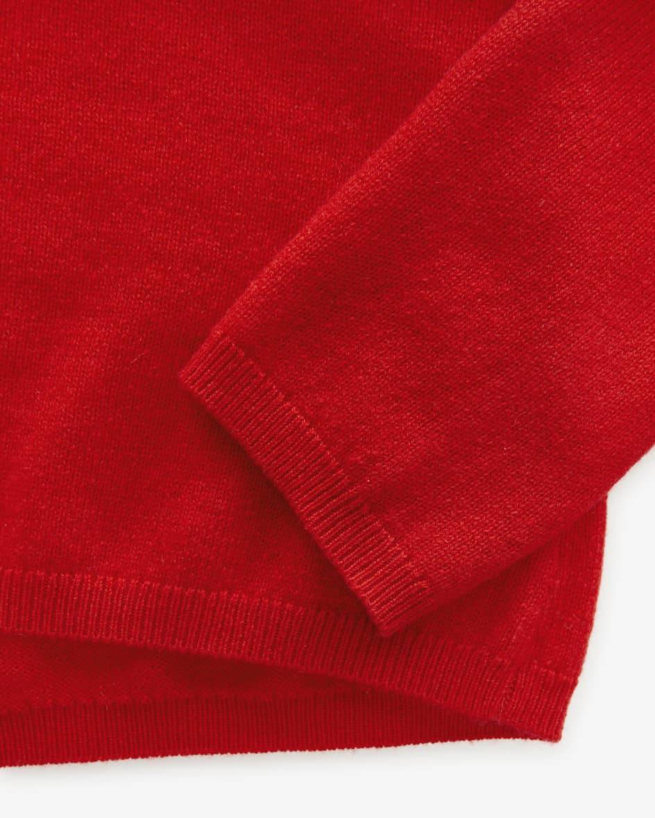 LODENFREY Cashmere-Pullover Tägliche Deals