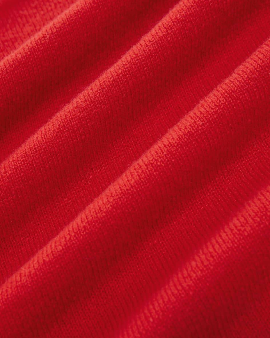 LODENFREY Cashmere-Pullover Tägliche Deals